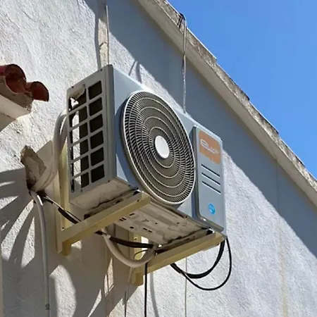 In With Private Pool