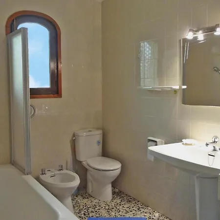 Holiday home In With Private Pool